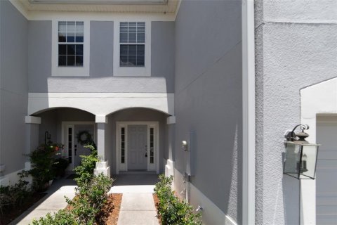 Adosado en alquiler en Orlando, Florida, 3 dormitorios, 163.69 m2 № 1879263 - foto 5