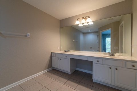 Adosado en alquiler en Orlando, Florida, 3 dormitorios, 163.69 m2 № 1879263 - foto 7
