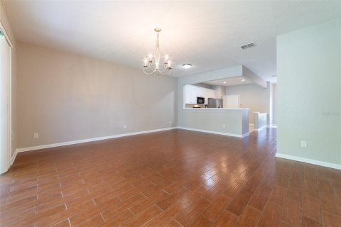 Adosado en alquiler en Orlando, Florida, 3 dormitorios, 163.69 m2 № 1879263 - foto 23