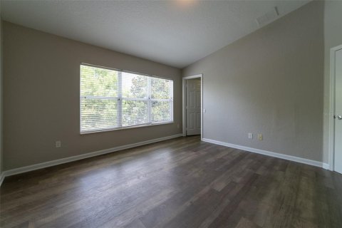 Adosado en alquiler en Orlando, Florida, 3 dormitorios, 163.69 m2 № 1879263 - foto 18