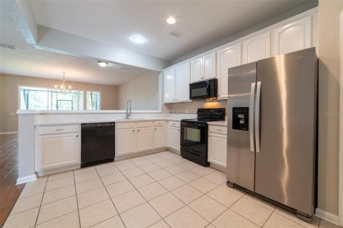 Adosado en alquiler en Orlando, Florida, 3 dormitorios, 163.69 m2 № 1879263 - foto 25