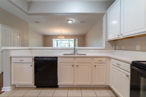 Adosado en alquiler en Orlando, Florida, 3 dormitorios, 163.69 m2 № 1879263 - foto 21