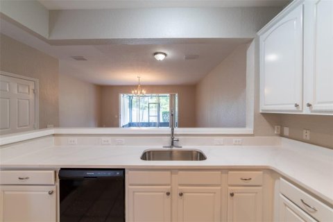 Adosado en alquiler en Orlando, Florida, 3 dormitorios, 163.69 m2 № 1879263 - foto 20
