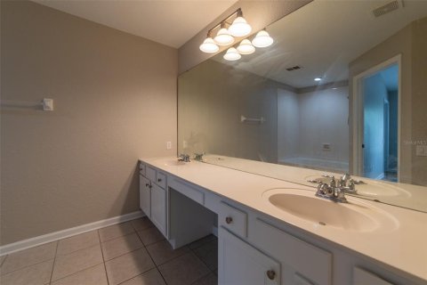 Adosado en alquiler en Orlando, Florida, 3 dormitorios, 163.69 m2 № 1879263 - foto 8