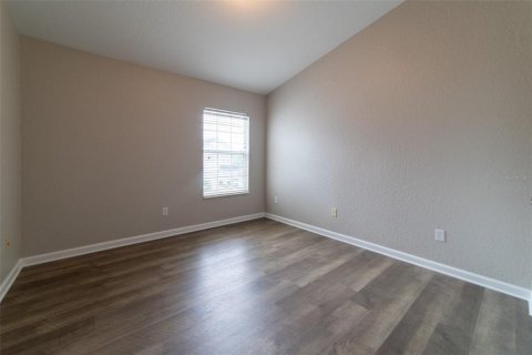 Adosado en alquiler en Orlando, Florida, 3 dormitorios, 163.69 m2 № 1879263 - foto 13
