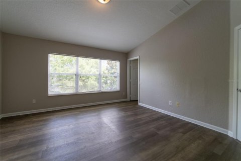Adosado en alquiler en Orlando, Florida, 3 dormitorios, 163.69 m2 № 1879263 - foto 19