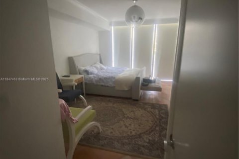 Condominio en venta en Hallandale Beach, Florida, 3 dormitorios, 145.95 m2 № 1847792 - foto 19