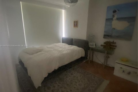 Condominio en venta en Hallandale Beach, Florida, 3 dormitorios, 145.95 m2 № 1847792 - foto 17