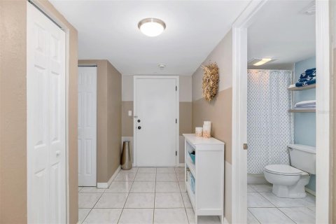 Condominio en venta en Clearwater, Florida, 1 dormitorio, 63.17 m2 № 2209847 - foto 7