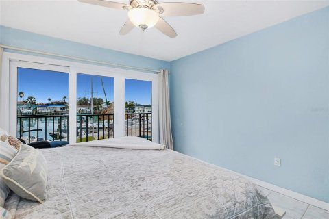 Condominio en venta en Clearwater, Florida, 1 dormitorio, 63.17 m2 № 2209847 - foto 15