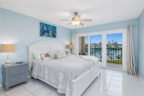 Condominio en venta en Clearwater, Florida, 1 dormitorio, 63.17 m2 № 2209847 - foto 12
