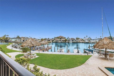 Condominio en venta en Clearwater, Florida, 1 dormitorio, 63.17 m2 № 2209847 - foto 29