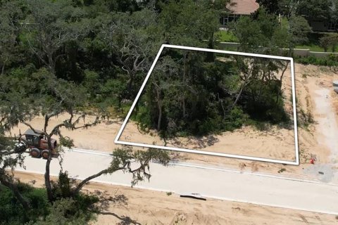 Casa en venta en Clermont, Florida, 4 dormitorios, 276.29 m2 № 2220448 - foto 10
