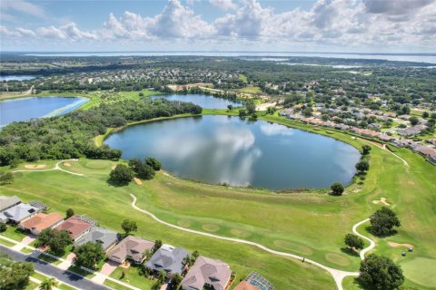 Casa en venta en Clermont, Florida, 4 dormitorios, 276.29 m2 № 2220448 - foto 17