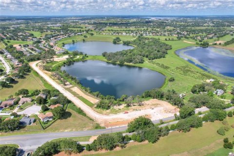 Casa en venta en Clermont, Florida, 4 dormitorios, 276.29 m2 № 2220448 - foto 13