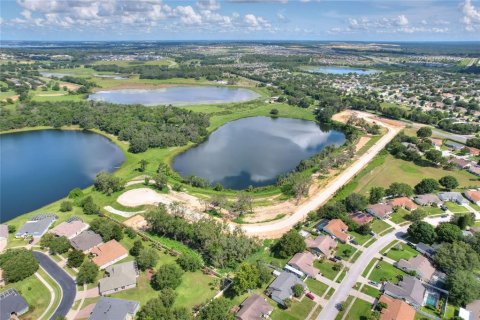 Casa en venta en Clermont, Florida, 4 dormitorios, 276.29 m2 № 2220448 - foto 14