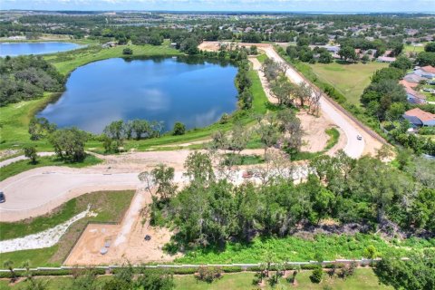 Casa en venta en Clermont, Florida, 4 dormitorios, 276.29 m2 № 2220448 - foto 8
