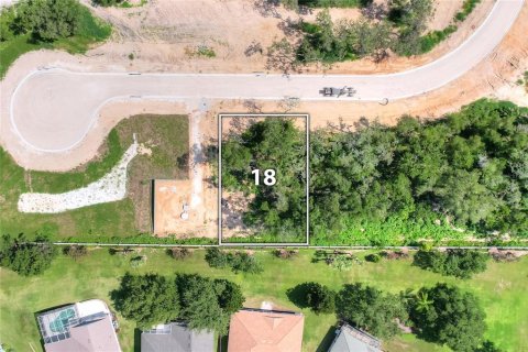 Casa en venta en Clermont, Florida, 4 dormitorios, 276.29 m2 № 2220448 - foto 7
