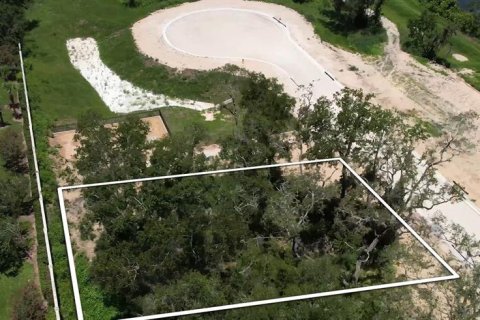 Casa en venta en Clermont, Florida, 4 dormitorios, 276.29 m2 № 2220448 - foto 9