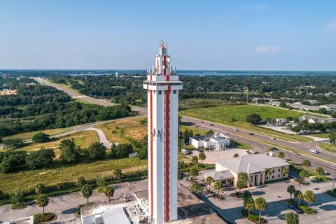 Casa en venta en Clermont, Florida, 4 dormitorios, 276.29 m2 № 2220448 - foto 20