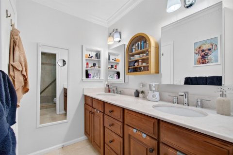 Condo in Boynton Beach, Florida, 2 bedrooms  № 2171543 - photo 14