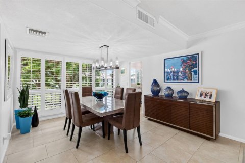 Condo in Boynton Beach, Florida, 2 bedrooms  № 2171543 - photo 6