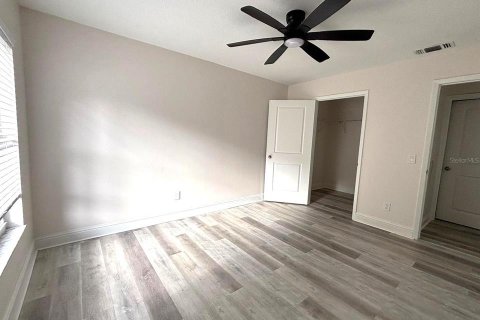 Condo in Orlando, Florida, 2 bedrooms  № 2377849 - photo 6