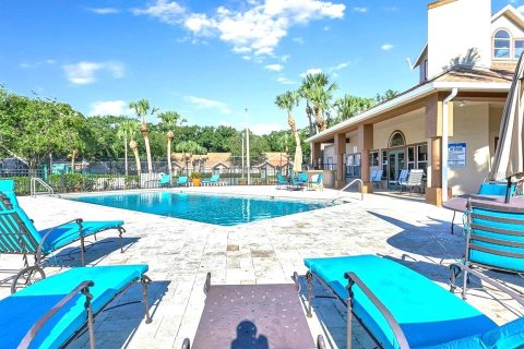 Condo in Orlando, Florida, 2 bedrooms  № 2377849 - photo 13