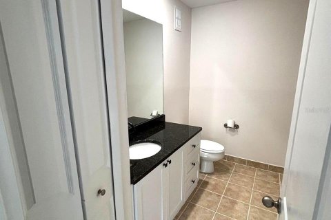 Condo in Orlando, Florida, 2 bedrooms  № 2377849 - photo 5