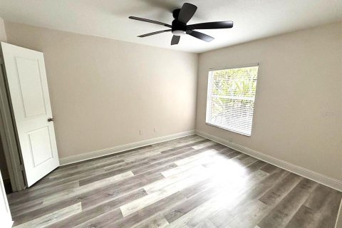 Condo in Orlando, Florida, 2 bedrooms  № 2377849 - photo 4