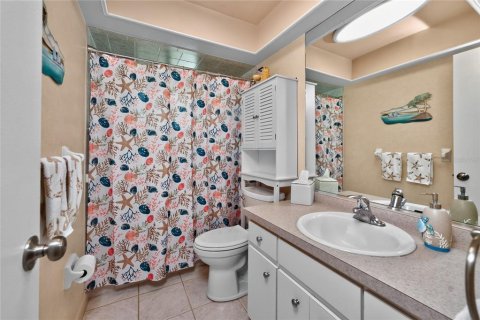 Villa ou maison à vendre à Rotonda, Floride: 2 chambres, 123.56 m2 № 2207522 - photo 28