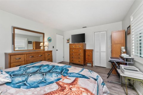 Villa ou maison à vendre à Rotonda, Floride: 2 chambres, 123.56 m2 № 2207522 - photo 27