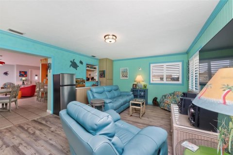 Villa ou maison à vendre à Rotonda, Floride: 2 chambres, 123.56 m2 № 2207522 - photo 25