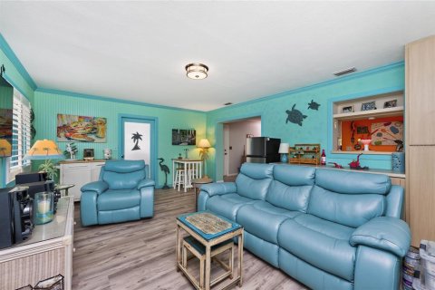 Villa ou maison à vendre à Rotonda, Floride: 2 chambres, 123.56 m2 № 2207522 - photo 24