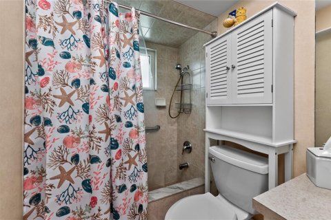 Villa ou maison à vendre à Rotonda, Floride: 2 chambres, 123.56 m2 № 2207522 - photo 29