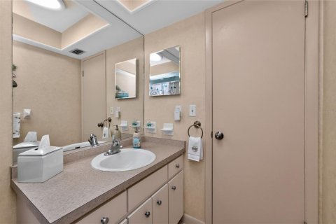 Villa ou maison à vendre à Rotonda, Floride: 2 chambres, 123.56 m2 № 2207522 - photo 30