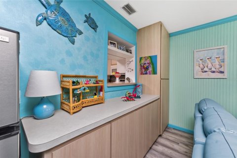 Villa ou maison à vendre à Rotonda, Floride: 2 chambres, 123.56 m2 № 2207522 - photo 23
