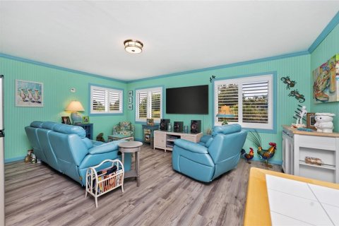 Villa ou maison à vendre à Rotonda, Floride: 2 chambres, 123.56 m2 № 2207522 - photo 5