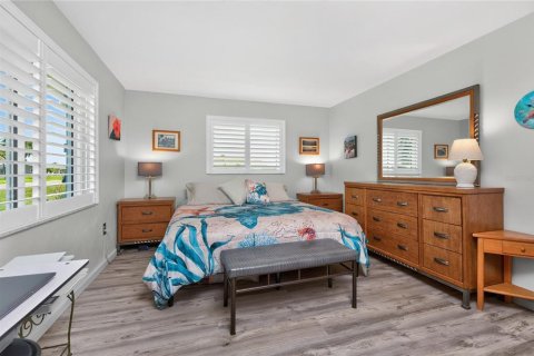 Villa ou maison à vendre à Rotonda, Floride: 2 chambres, 123.56 m2 № 2207522 - photo 26