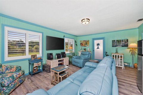 Villa ou maison à vendre à Rotonda, Floride: 2 chambres, 123.56 m2 № 2207522 - photo 22