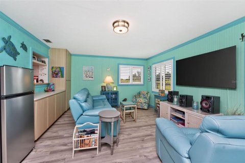 Villa ou maison à vendre à Rotonda, Floride: 2 chambres, 123.56 m2 № 2207522 - photo 21