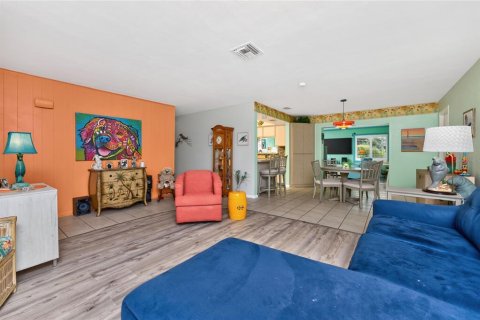 Villa ou maison à vendre à Rotonda, Floride: 2 chambres, 123.56 m2 № 2207522 - photo 14