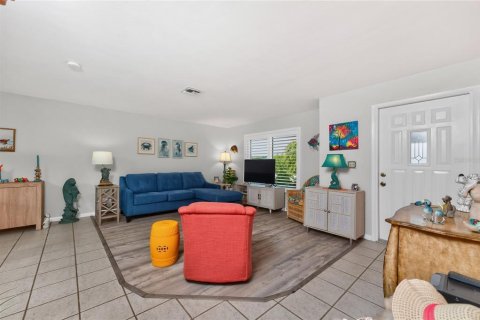 Villa ou maison à vendre à Rotonda, Floride: 2 chambres, 123.56 m2 № 2207522 - photo 12