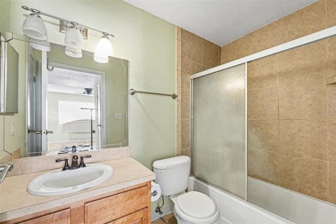 Купить кондоминиум в Сент-Питерсберг, Флорида 5 комнат, 94.3м2, № 2093563 - фото 5