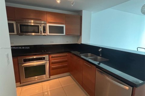 Copropriété à vendre à Miami, Floride: 1 chambre, 74.88 m2 № 1947807 - photo 3