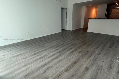 Copropriété à vendre à Miami, Floride: 1 chambre, 74.88 m2 № 1947807 - photo 12