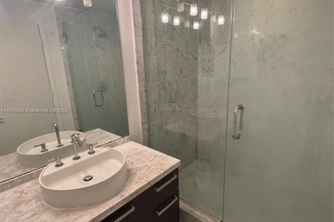 Copropriété à vendre à Miami, Floride: 1 chambre, 74.88 m2 № 1947807 - photo 11