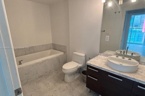 Copropriété à vendre à Miami, Floride: 1 chambre, 74.88 m2 № 1947807 - photo 10