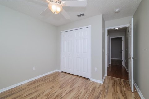 Villa ou maison à louer à Davenport, Floride: 3 chambres, 145.3 m2 № 1771110 - photo 11