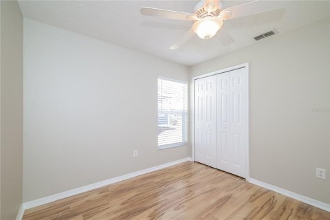 Villa ou maison à louer à Davenport, Floride: 3 chambres, 145.3 m2 № 1771110 - photo 12
